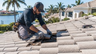 01-roof-repair-west-palm-beach