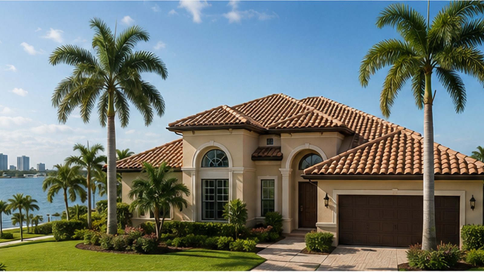 01-roofing-west-palm-beach-fl-hero
