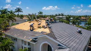 02-roof-replacement-west-palm-beach