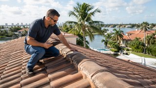 03-roof-inspection-west-palm-beach