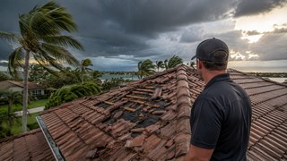 04-storm-damage-roofing-west-palm-beach