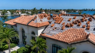 05-tile-roof-replacement-west-palm-beach