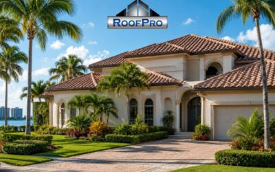 Roof-Ready Palm Beach Initiative | Roof Inspections in West Palm Beach