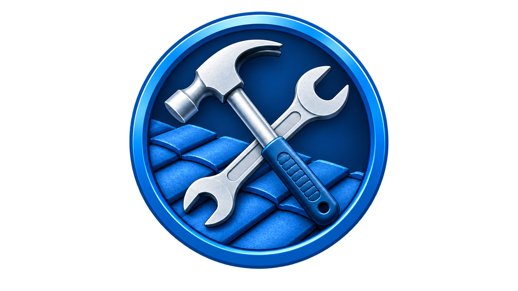 Repeated Roof Repairs